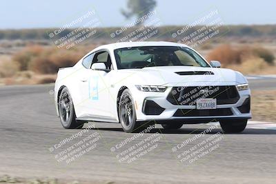 media/Nov-02-2025-Lotus Club of SoCal (Sun) [[dc384ab7f7]]/Novice Group/Sunrise/